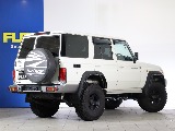 全長4,810mm全幅1,870mm全高1,920mm