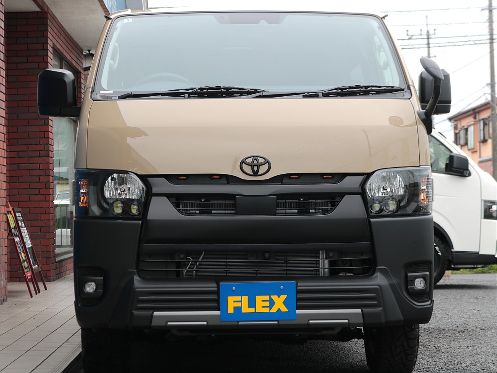 全国各地ご納車実績多数ございます！北海道～沖縄までOK！ご遠方のお客様もお任せください☆