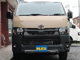 全国各地ご納車実績多数ございます！北海道～沖縄までOK！ご遠方のお客様もお任せください☆