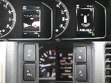 トヨタセーフティセンスやクリアランスソナーなど安全装備も充実☆