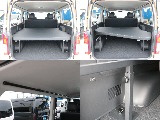 頭金無し最長120回ローンOK！法人向けオートリースなど様々なプランをご提案いたします☆
