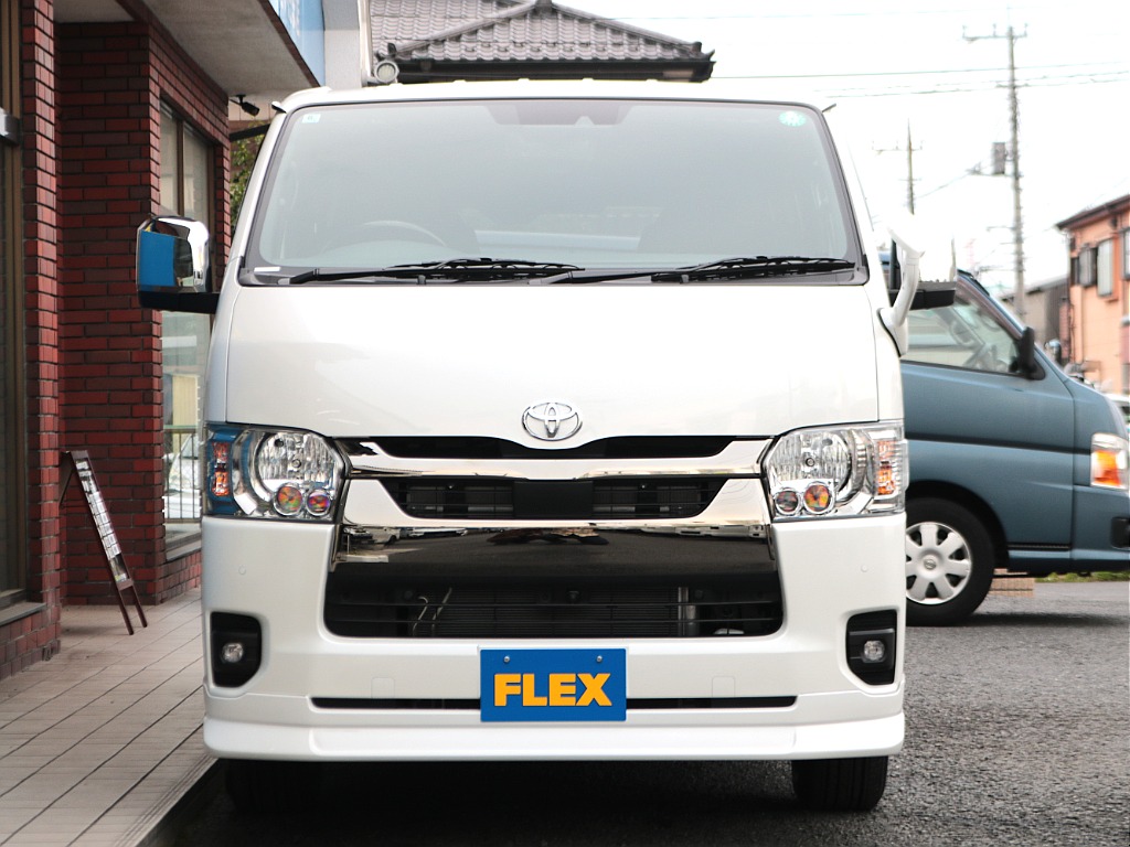 全国各地ご納車実績多数ございます！ご遠方のお客様もお任せください☆