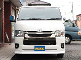 全国各地ご納車実績多数ございます！ご遠方のお客様もお任せください☆
