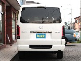 頭金無し最長120回ローンOK！ご遠方のお客様もお任せください☆