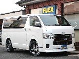 まずは【048-970-9595】迄お電話下さい☆