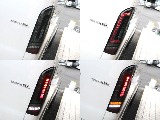 FLEXオリジナルプレステージLEDテール☆