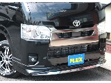 存在感のあるデザインで新鮮な印象です☆