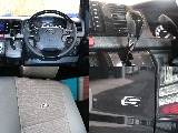 ダークプライムS専用装備品の数々☆