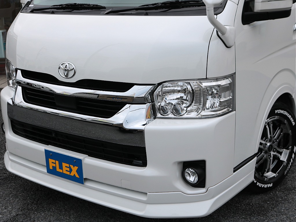 全国各地ご納車実績多数ございます！北海道～沖縄までOK！ご遠方のお客様もお任せください☆