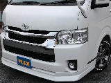 全国各地ご納車実績多数ございます！北海道～沖縄までOK！ご遠方のお客様もお任せください☆