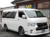 まずは【048-970-9595】までお電話ください☆