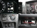 トヨタセーフティセンスやパノラミックビューモニターで安心快適☆