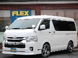 【厳選中古車】令和3年ワゴンGL！ガソリン2WD！大人気BIGXナビ！VER1内装架装！即納車可能！【全国ご納車OK】