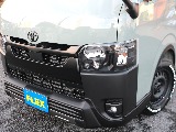 全国各地ご納車実績多数ございます！北海道～沖縄まで！ご遠方のお客様もお任せください☆