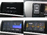 HDMIスマホミラーリング対応フルセグＳＤナビ☆