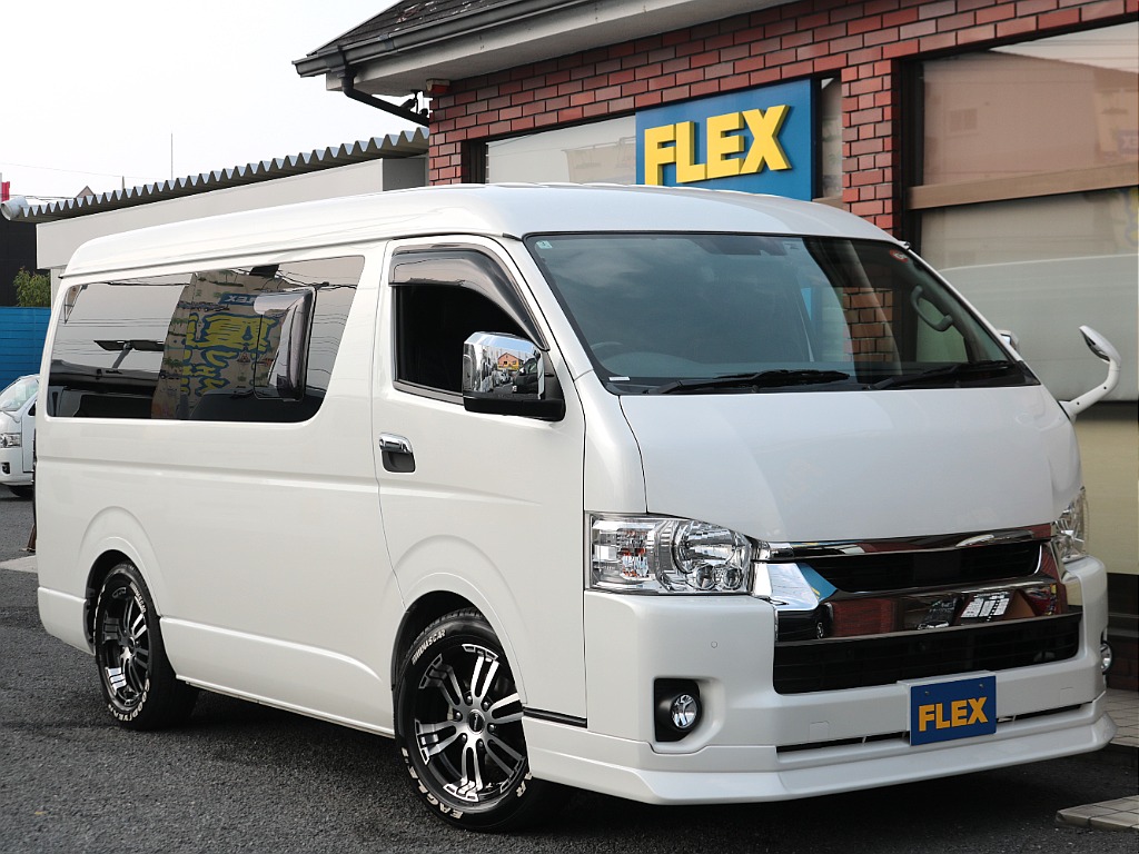 全国ご納車実績多数ございます！北海道～沖縄までOK！ご遠方のお客様もお任せください☆
