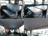 サイドバーNS122☆