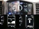 トヨタセーフティセンスやクリアランスソナーなど安全装備も充実☆
