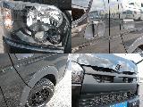全国ご納車可能です☆
