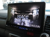 人気のBIG-X11インチナビ！HDMIミラーリング対応☆