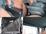 嬉しいカスタムも施工されそのままお乗り出し可能☆