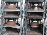 トヨタセーフティセンスや安全装備も充実☆