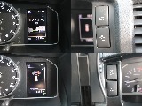 ボイスタッチやアップルカープレイも対応☆