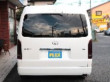全国各地ご納車実績多数ございます！北海道～沖縄まで！ご遠方のお客様もお任せください☆