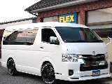 全国の皆様よりお問い合わせ心よりお待ちしております☆
