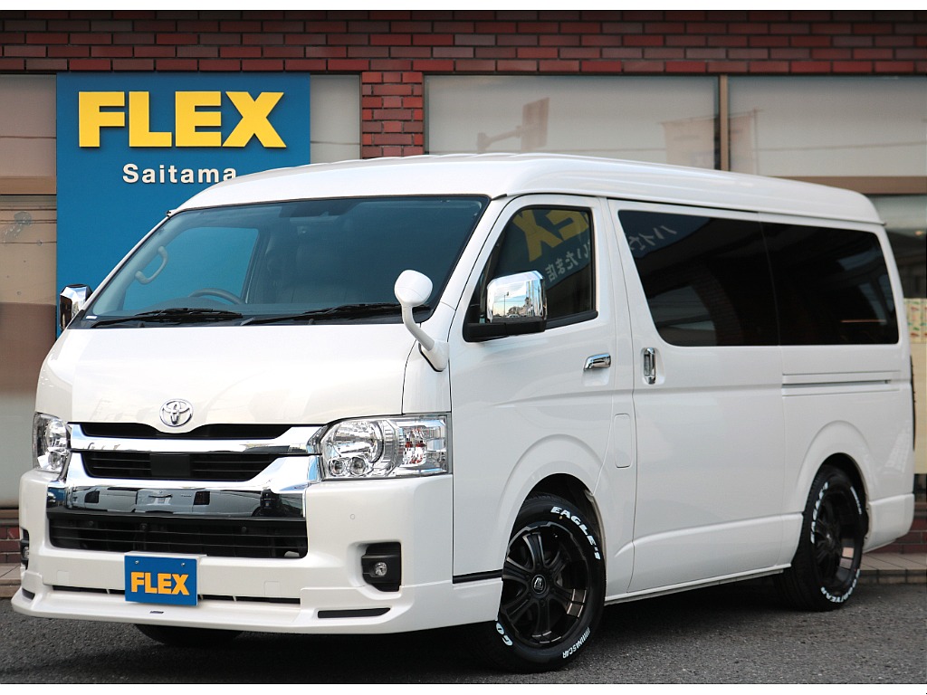 【厳選仕入】ワゴンGL！ガソリン２WD！R4年式！新品タイヤ！新品黒革調シートカバー！！【全国ご納車OK】