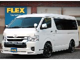 【厳選仕入】ワゴンGL！ガソリン２WD！R4年式！新品タイヤ！新品黒革調シートカバー！！【全国ご納車OK】