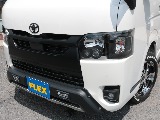 全国各地ご納車実績多数ございます！北海道～沖縄まで！ご遠方のお客様もお任せください☆