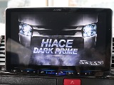 アルパインBIG-X11インチフルスペックモデル☆