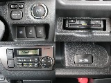 両側パワースライドドアやプッシュスタート☆