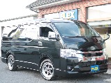 全国の皆様よりお問い合わせ心よりお待ちしております☆