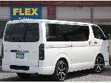 ワンオーナーで内外装共に良好な自慢の車両です☆