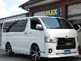 全国の皆様よりお問い合わせ心よりお待ちしております☆