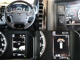 トヨタセーフティセンスやクリアランスソナーなど安全装備も充実☆