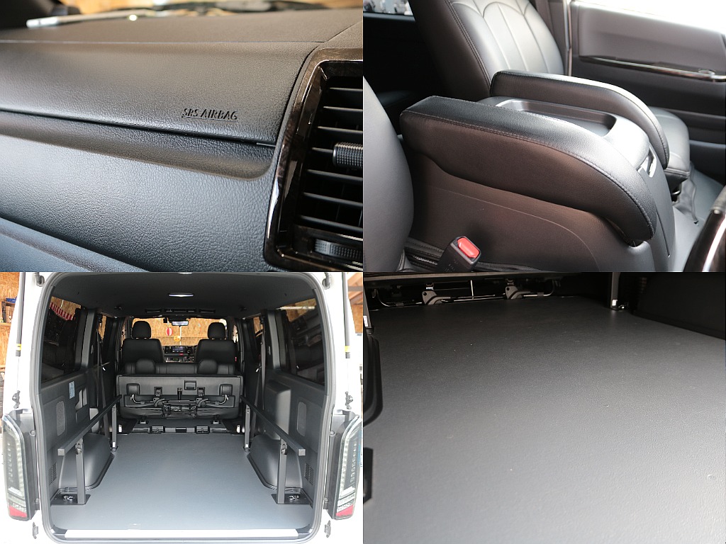 希少なMRTマルチロールトランスポーター☆