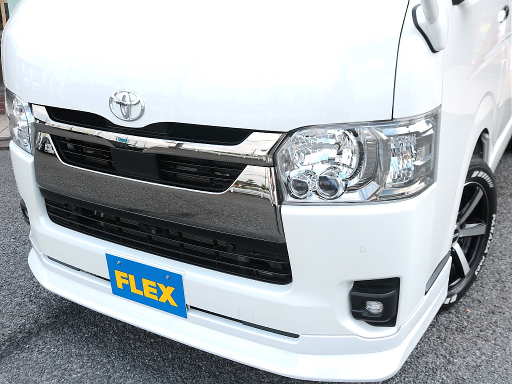 全国各地ご納車実績多数ございます！北海道～沖縄までOK！ご遠方のお客様もお任せください☆