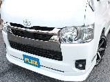 全国各地ご納車実績多数ございます！北海道～沖縄までOK！ご遠方のお客様もお任せください☆
