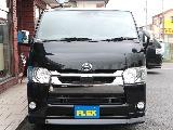 頭金無し最長120回ローンOK！法人向けオートリースなど様々なプランをご提案いたします☆
