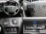 両側パワースライドドア装備車両☆