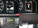 トヨタセーフティセンスやクリアランスソナーなど安全装備も充実☆