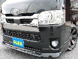 気になる箇所の詳細画像を個別に撮影してお送りする事も可能です☆