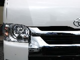 希少な新車在庫車両となりますのでお早めにご検討ください☆