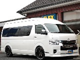 全国の皆様よりお問い合わせ心よりお待ちしております☆