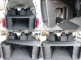 FLEXオリジナルスマートベットキット☆