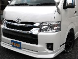 全国各地ご納車実績多数ございます！北海道～沖縄まで！ご遠方のお客様もお任せください☆
