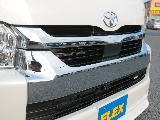 全国各地ご納車実績多数ございます！北海道～沖縄まで！ご遠方のお客様もお任せください☆